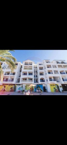 Porto Marina Residence